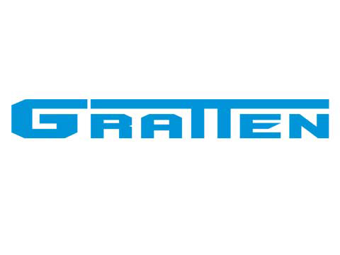 GRATTEN TECHONLOGY（GRATTENTECHONLOGY）