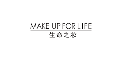 生命之妝（MAKE UP FOR LIFE）