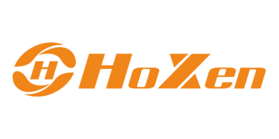 華星電器（HoXen）