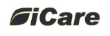 icare