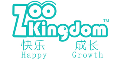 Zoo kingdom