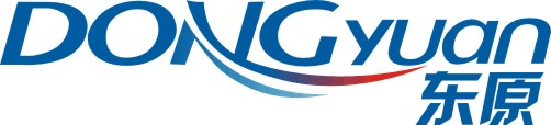 東原（DONGyuan）