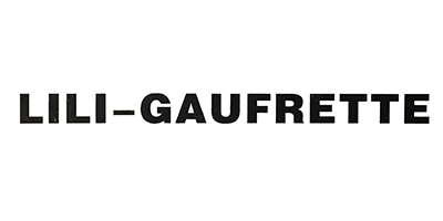 麗麗高菲特（LILI-GAUFRETTE）
