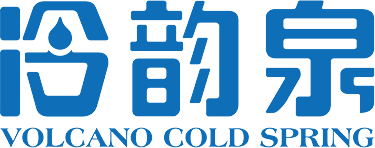 冷韻泉