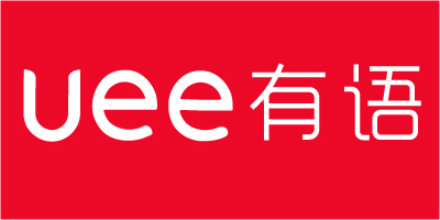有語(yǔ)（uee）