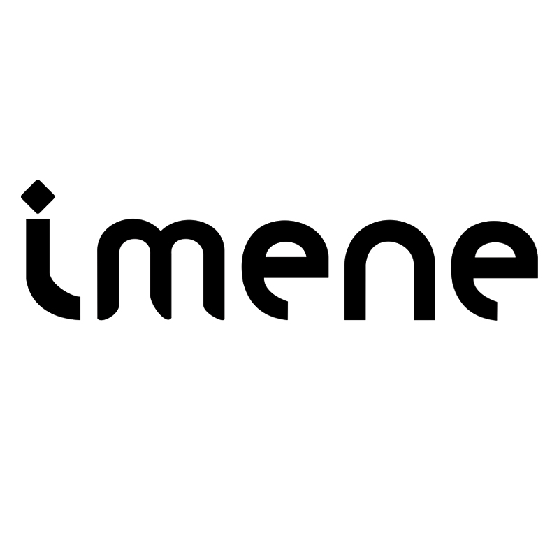 imene