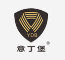 意丁堡