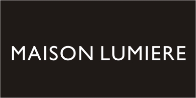 美頌之光（Maison Lumiere）