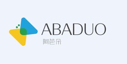 阿芭朵（Abaduo）