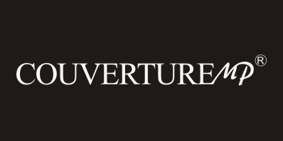 COUVERTUREMP