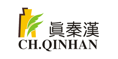 真秦漢（ch.qinhan）