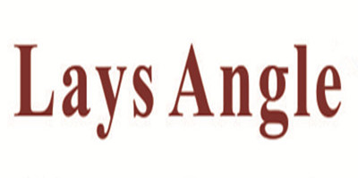 Lays Angle