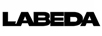 LABEDA