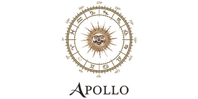 阿波羅酒莊（APOLLO）