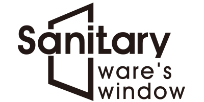 Sanitary Ware's Window