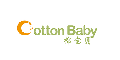 棉寶貝（Cotton Baby）