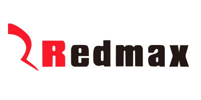 Redmax