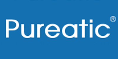 pureatic