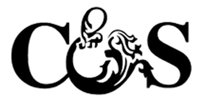 CS