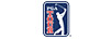 PGATOUR