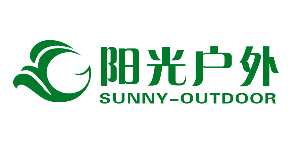 陽(yáng)光戶外（SUNNY-OUTDOOR）