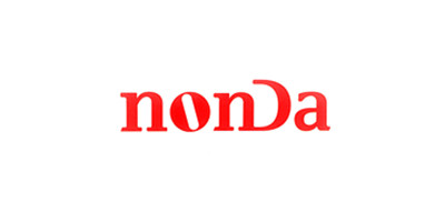 nonda