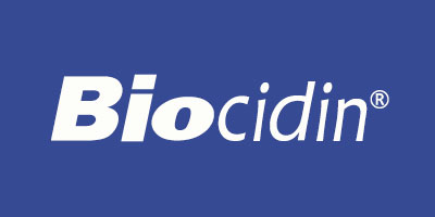 Biocidin