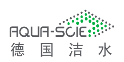 潔水