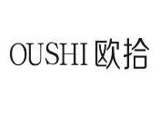 歐拾（OUSHI）