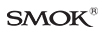 SMOK