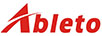 愛博圖（Ableto）