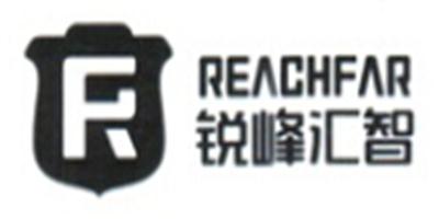 銳峰匯智（REACHFAR）