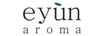 eyun aroma