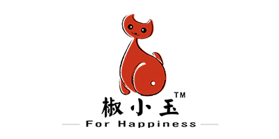 椒小玉