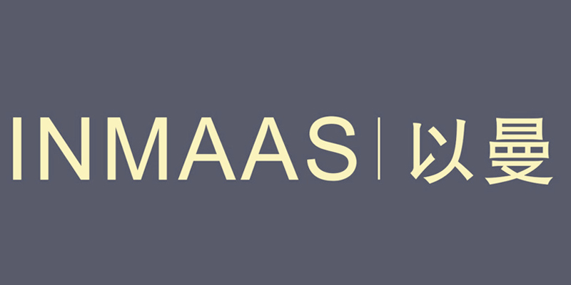以曼（INMAAS）