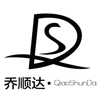 喬順達（QIA0SHUNDA）