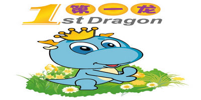 寶寶玩（BAOBAOWAN）