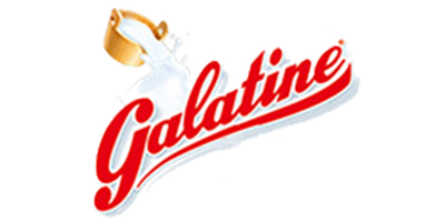 佳樂定（Galatine）