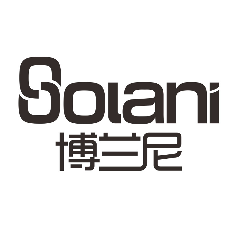 博蘭尼（Bolanni）