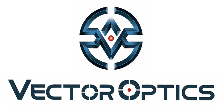 VECTOR OPTICS