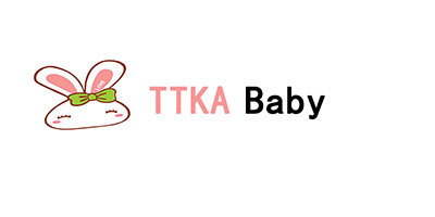 TTKA Baby
