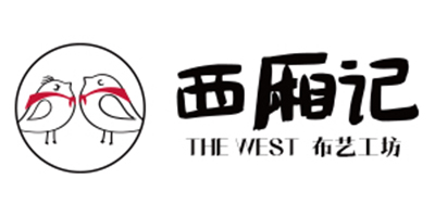 西廂記（Romance of the West Chamber）