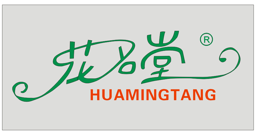 花名堂（HUAMINGTANG）
