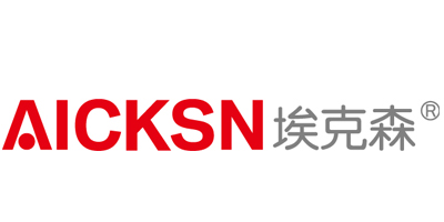 ?？松ˋICKSN）