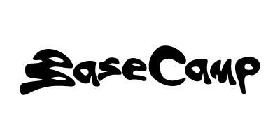 BaseCamp