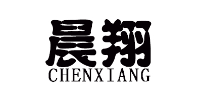 晨翔