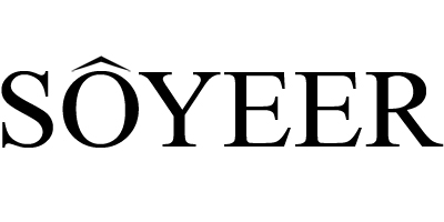 SOYEER