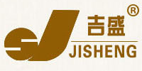吉盛