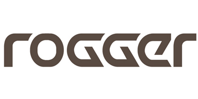 ROGGER