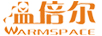 溫倍爾（WARMSPACE）